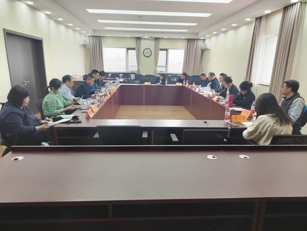 财贸系 (2) 财贸系 (2)